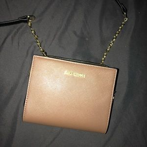 Steve Madden purse